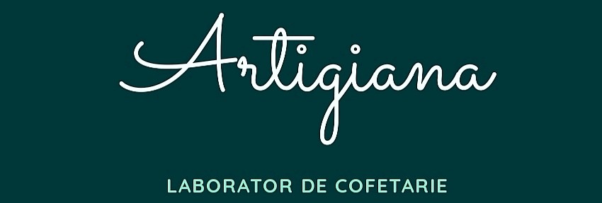 art-logo